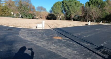 Juvignac Maison neuve - 2447999-3243annonce120260305WhTaL.jpeg Maisons France Confort