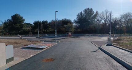 Juvignac Maison neuve - 2447999-3243annonce220260305qBWav.jpeg Maisons France Confort