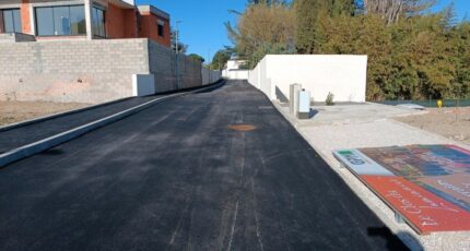 Juvignac Maison neuve - 2447991-3243annonce220260305vZAzz.jpeg Maisons France Confort