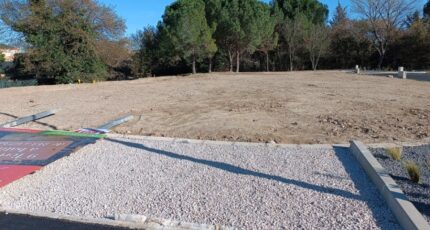 Juvignac Maison neuve - 2447992-3243annonce120260305Nl3Tn.jpeg Maisons France Confort