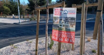 Juvignac Maison neuve - 2447998-3243annonce320260305ghpAT.jpeg Maisons France Confort