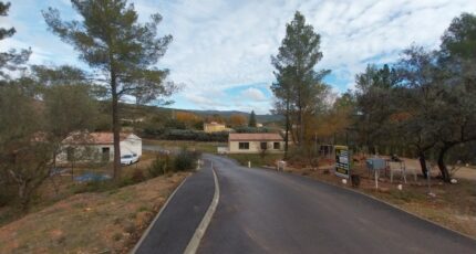 Salernes Maison neuve - 2355068-11157annonce520251202SDmKW.jpeg Maisons France Confort