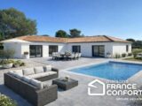 Maison à construire à Garéoult (83136) 2447515-5922modele620260304lovkg.jpeg Maisons France Confort