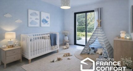 Garéoult Maison neuve - 2447515-5922modele920260304eLPdJ.jpeg Maisons France Confort