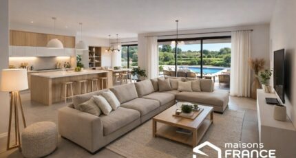 Garéoult Maison neuve - 2448078-5922modele720260305lNmB6.jpeg Maisons France Confort