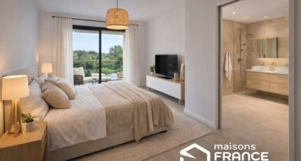 Garéoult Maison neuve - 2448078-5922modele820260305szWLP.jpeg Maisons France Confort