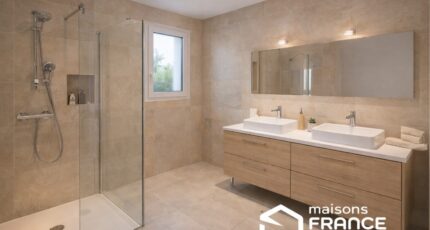 Garéoult Maison neuve - 2448078-5922modele920260305RTJrT.jpeg Maisons France Confort