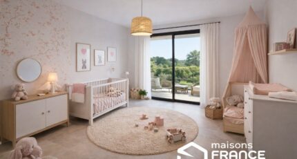 Garéoult Maison neuve - 2448078-5922modele102026030577FFG.jpeg Maisons France Confort