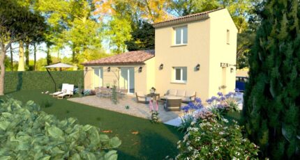 Puget-sur-Argens Maison neuve - 2448017-3951modele720231113MdwlC.jpeg Maisons France Confort