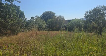 Carros Terrain à bâtir - 2447661-11201annonce120260304v9VPL.jpeg Maisons France Confort