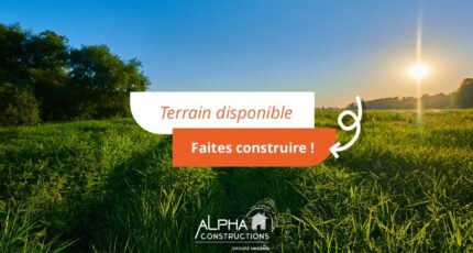 Villenave-de-Rions Terrain à bâtir - 2448079-11795annonce220260305T3FAD.jpeg Maisons France Confort