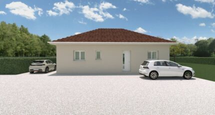 Anglefort Maison neuve - 2448031-10456annonce620260305nbWCf.jpeg Maisons France Confort