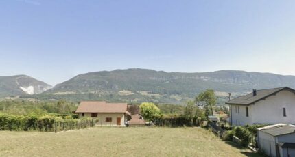 Anglefort Maison neuve - 2448031-10456annonce2202603058ya3y.jpeg Maisons France Confort