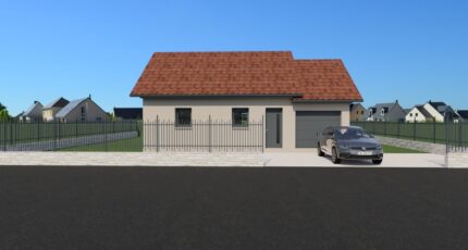 Anglefort Maison neuve - 2448038-10456annonce620260305AVCo6.jpeg Maisons France Confort