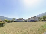 Terrain à bâtir à Anglefort (01350) 2448051-10456annonce120260305iMQpp.jpeg Maisons France Confort