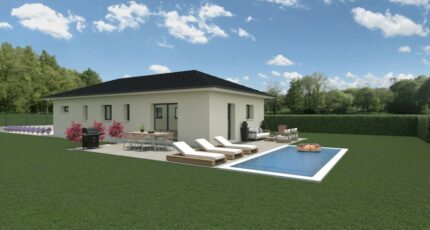 Anglefort Maison neuve - 2448054-10456annonce720260305JakIm.jpeg Maisons France Confort