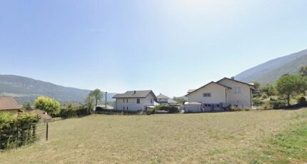 Anglefort Maison neuve - 2448054-10456annonce120260305iMQpp.jpeg Maisons France Confort