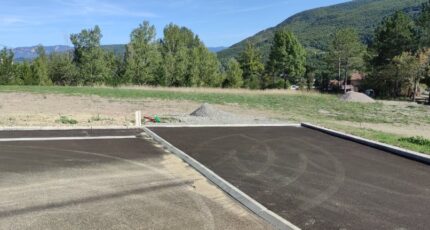 Bevons Terrain à bâtir - 2379189-4622annonce120251230JQd8R.jpeg Maisons France Confort