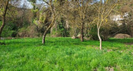 Belgentier Maison neuve - 2448203-11137annonce220260305Huk4P.jpeg Maisons France Confort