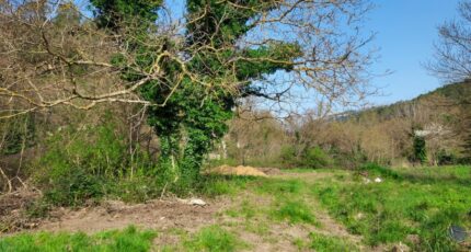 Belgentier Maison neuve - 2448201-11137annonce3202603051Cd9U.jpeg Maisons France Confort