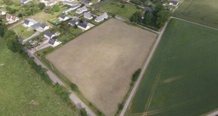 Gerponville Maison neuve - 2417116-1887annonce120260203roFTF.jpeg Maisons France Confort