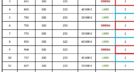 Gerponville Maison neuve - 2417131-1887annonce5202602032aVdu.jpeg Maisons France Confort