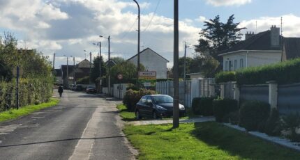 Marck Maison neuve - 2378897-1587annonce120251230xyW0W.jpeg Maisons France Confort