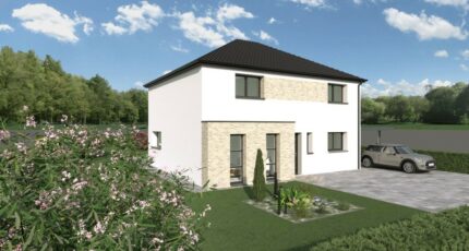 Ardres Maison neuve - 2378933-1587annonce720251230P14sh.jpeg Maisons France Confort