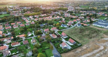 Ardres Maison neuve - 2378933-1587annonce120251230sqdJ5.jpeg Maisons France Confort