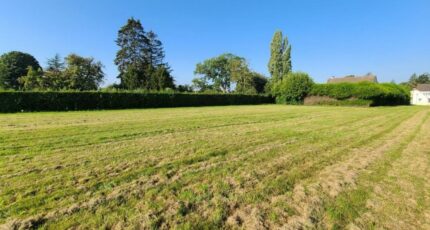 Servaville-Salmonville Maison neuve - 2342161-9835annonce120251118bhbNS.jpeg Maisons France Confort