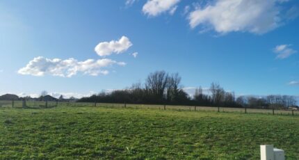 Bieujac Terrain à bâtir - 2448263-9573annonce120260305Lp9EQ.jpeg Maisons France Confort