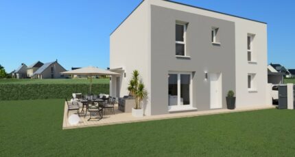 Routot Maison neuve - 2448364-11168modele620260303WOnS5.jpeg Maisons France Confort