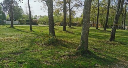 Roaillan Maison neuve - 2448343-9573annonce120260305dW9hp.jpeg Maisons France Confort