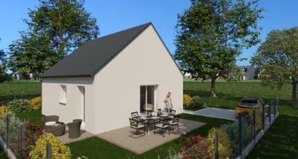 Montbazon Maison neuve - 2448476-3427modele720260305AmKzZ.jpeg Maisons France Confort