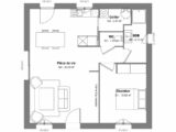 Maison à construire à Montbazon (37250) 2448476-3427modele9202603050Fnqb.jpeg Maisons France Confort