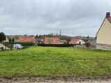 Terrain à bâtir à Croisilles (62128) 2447547-5719annonce220260304FH9mo.jpeg Maisons France Confort