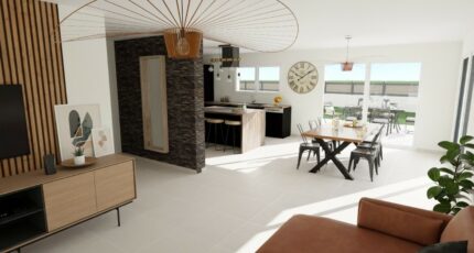 Wailly Maison neuve - 2447474-10222modele920240206gRgvT.jpeg Maisons France Confort