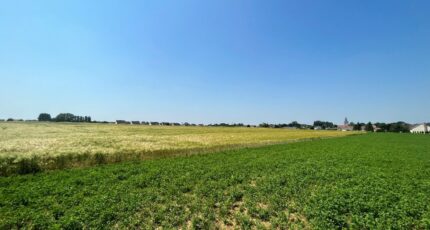 Wailly Maison neuve - 2447535-10222annonce320260304P9SkD.jpeg Maisons France Confort