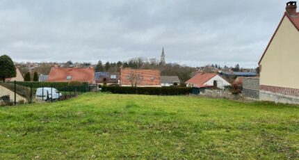 Croisilles Maison neuve - 2447549-5719annonce220260304FH9mo.jpeg Maisons France Confort