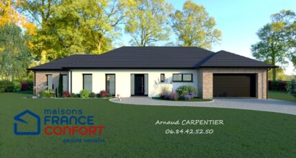 Monchy-au-Bois Maison neuve - 2447539-5719modele620240122sDKFw.jpeg Maisons France Confort