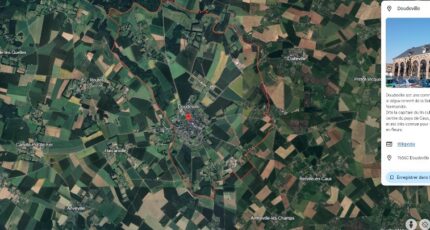 Doudeville Maison neuve - 2448493-11168annonce120260305hZIaL.jpeg Maisons France Confort