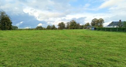 Anvéville Terrain à bâtir - 2448545-11168annonce120260305tLGmT.jpeg Maisons France Confort