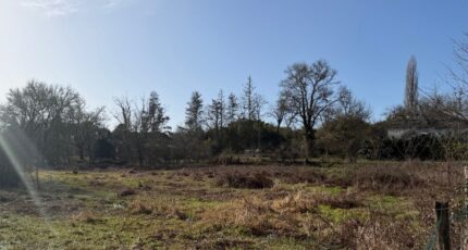 Noaillan Terrain à bâtir - 2448496-10677annonce1202603058tIPy.jpeg Maisons France Confort