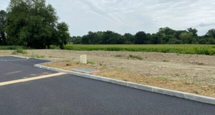 Tarbes Maison neuve - 2353700-10558annonce1202512018n3bm.jpeg Maisons France Confort