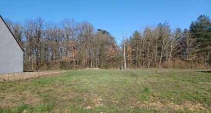 Pernay Maison neuve - 2448516-3427annonce12026030501CKn.jpeg Maisons France Confort