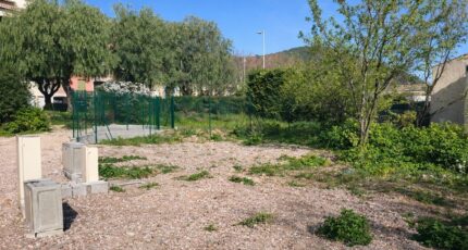 La Farlède Terrain à bâtir - 2448574-5622annonce220260305drVhI.jpeg Maisons France Confort