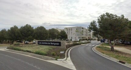 Sérignan Maison neuve - 2448569-11018annonce1202603055BnDP.jpeg Maisons France Confort