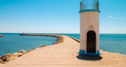 Sérignan Maison neuve - 2448575-11018annonce220260305oFyre.jpeg Maisons France Confort