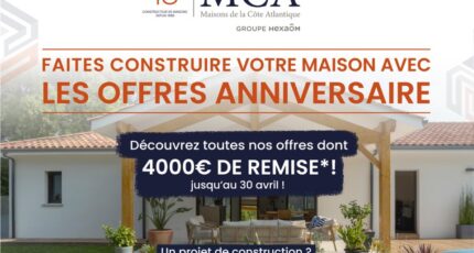 Saint-Antoine-sur-l'Isle Maison neuve - 2448772-11367annonce620260305Ao5wq.jpeg Maisons France Confort