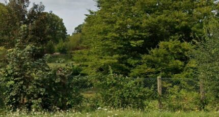 Achères Maison neuve - 2448756-11786annonce120260305zGpdZ.jpeg Maisons France Confort